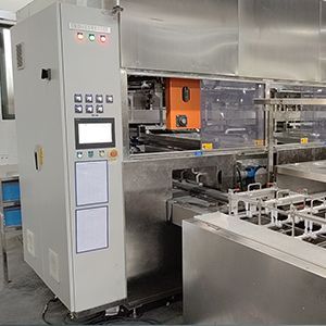 HKD-7144STGF